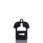 Coiland 3-in-1 Bottle Cap Opening Tool