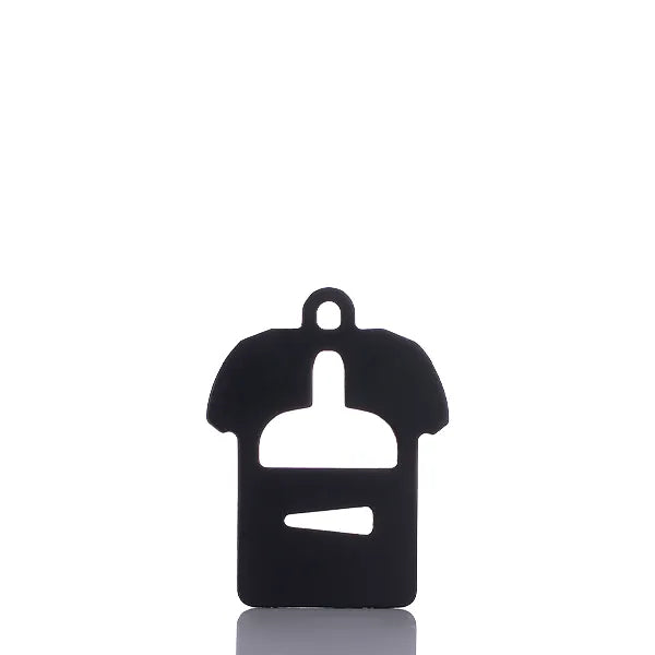 Coiland 3-in-1 Bottle Cap Opening Tool