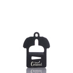 Coiland 3-in-1 Bottle Cap Opening Tool