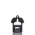 Coiland 3-in-1 Bottle Cap Opening Tool