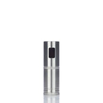 Ambition Mods Converter 50W SBS Box Mod Tube Mod - Full Set
