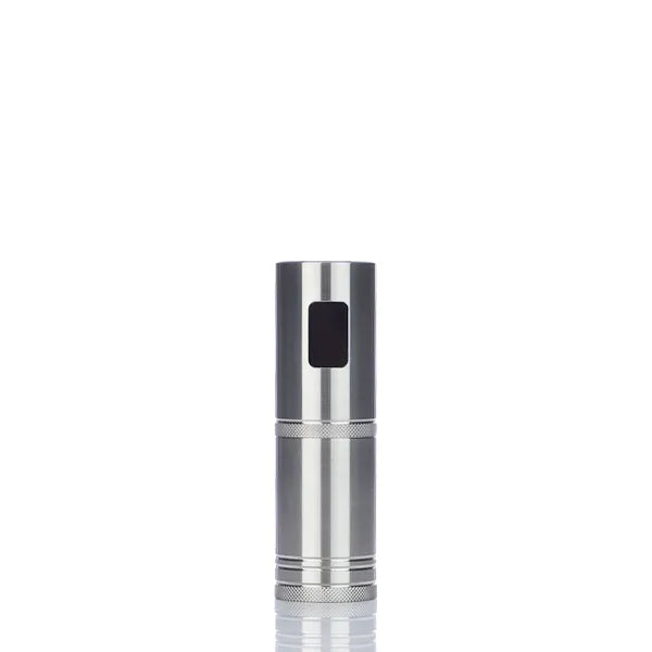 Ambition Mods Converter 50W SBS Box Mod Tube Mod - Full Set