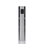 Ambition Mods Converter 50W SBS Box Mod Tube Mod - Full Set