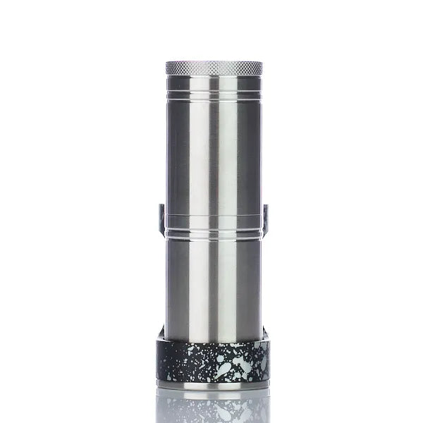 Ambition Mods Converter 50W SBS Box Mod Tube Mod - Full Set