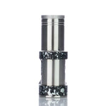 Ambition Mods Converter 50W SBS Box Mod Tube Mod - Full Set