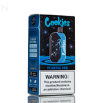 Cookies 30K 30000 Puffs Disposable Vape - 28mL