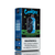 Cookies 30K 30000 Puffs Disposable Vape - 28mL