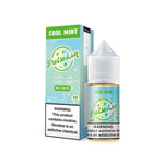 Pulse Liq Salt - Cool Mint - 30ml