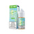 Pulse Liq Salt - Cool Mint - 30ml