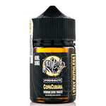 CopaCubana Salt Ruthless E-Juice