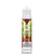 SVRF E-Liquid - Refreshing - 60ml