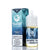 SVRF Salt E-Liquid - Balanced - 30ml
