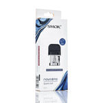 SMOK Novo 2 Replacement Pods