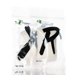 Mavaton Premium Organic Cotton