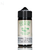 Country Clouds E-Liquid - Corn Bread Puddin'- 100mL