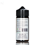 Country Clouds E-Liquid - Corn Bread Puddin'- 100mL