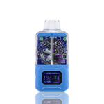 CrazyAce B15K 15000 Puffs Disposable - 20mL