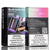 Crossbar 20K 20000 Puffs Disposable Vape - 13mL
