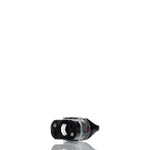 Uwell Crown D Replacement Pods