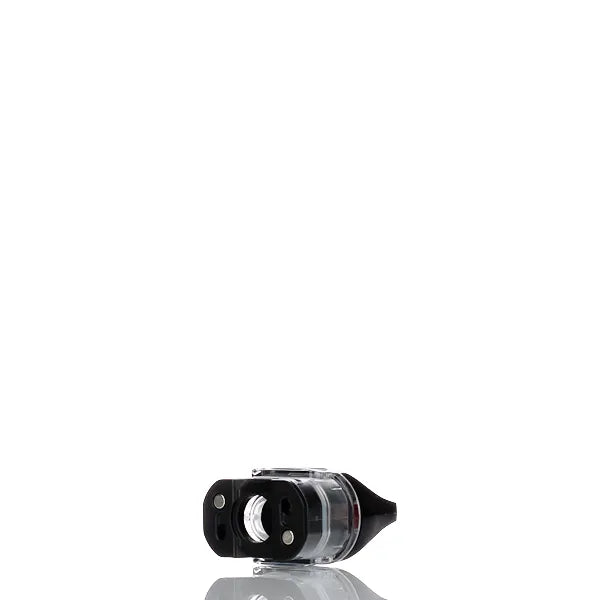 Uwell Crown D Replacement Pods