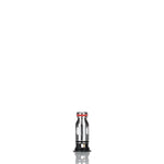 Uwell PA Replacement Coils