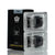 Uwell Crown D Replacement Pods
