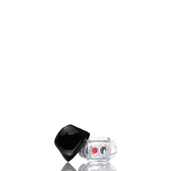 Uwell Crown D Replacement Pods