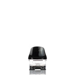 Uwell Crown D Replacement Pods