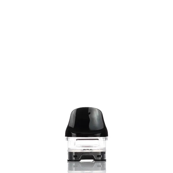 Uwell Crown D Replacement Pods