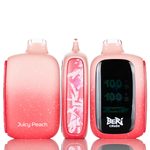 Beri Crush 50K Disposable Vape Disposable