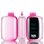 Beri Crush 50K Disposable Vape Disposable
