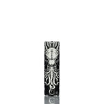 Cthulhu 2 Side 18650 Battery Wraps - Pack of 5