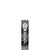 Cthulhu 2 Side 18650 Battery Wraps - Pack of 5