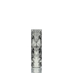 Cthulhu 2 Side 18650 Battery Wraps - Pack of 5