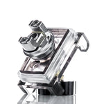 Cthulhu Mod Cthulhu AIO Boro Box Mod Kit