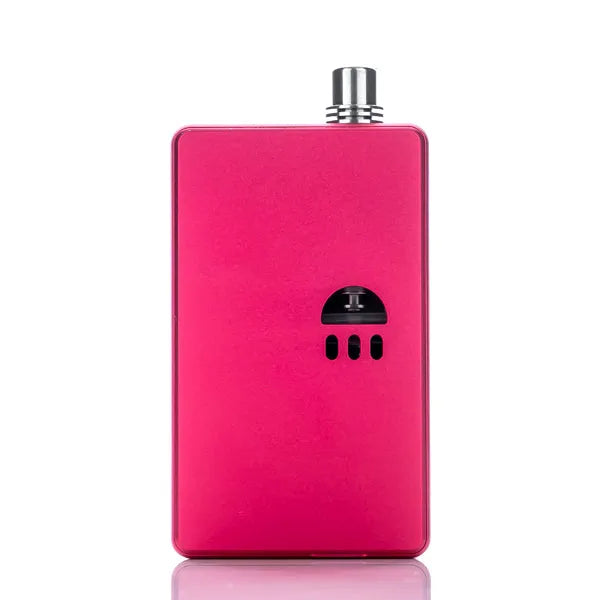 Cthulhu Mod Cthulhu AIO Boro Box Mod Kit