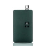 Cthulhu Mod Cthulhu AIO Boro Box Mod Kit