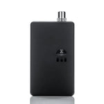 Cthulhu Mod Cthulhu AIO Boro Box Mod Kit