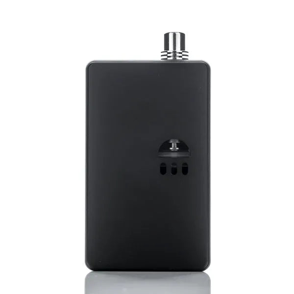 Cthulhu Mod Cthulhu AIO Boro Box Mod Kit