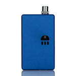 Cthulhu Mod Cthulhu AIO Boro Box Mod Kit