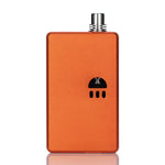 Cthulhu Mod Cthulhu AIO Boro Box Mod Kit