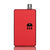 Cthulhu Mod Cthulhu AIO Boro Box Mod Kit