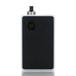 Cthulhu Mod Cthulhu AIO Boro Box Mod Kit