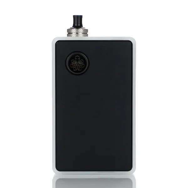 Cthulhu Mod Cthulhu AIO Boro Box Mod Kit