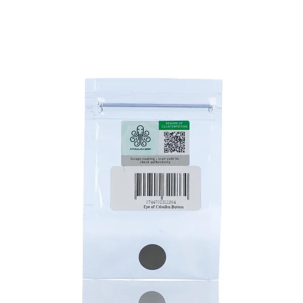 CTHULHU AIO Replacement Firing Button