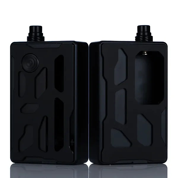Cthulhu Mod Crafter Panel Set For Hastur AIO