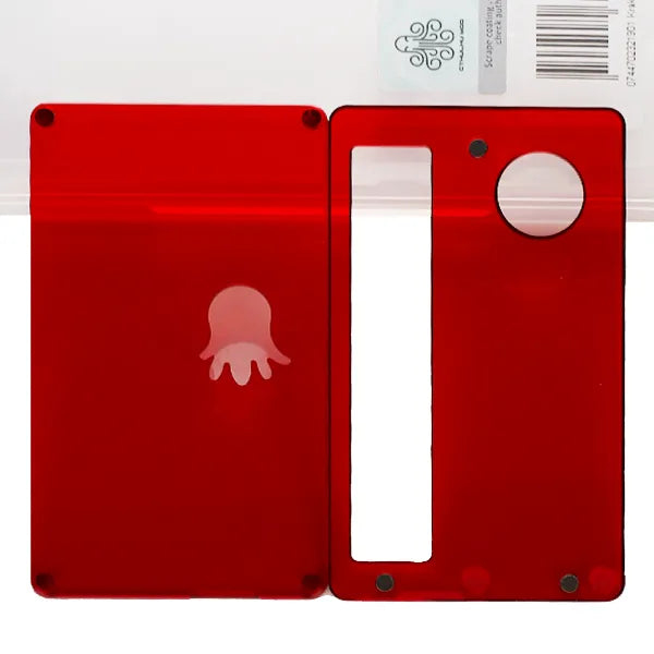 CTHULHU AIO Kraken Outer Panel Set