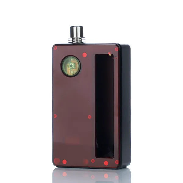 CTHULHU AIO Kraken Outer Panel Set