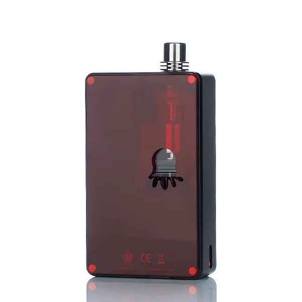 CTHULHU AIO Kraken Outer Panel Set