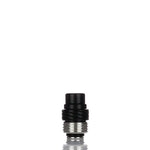 Cthulhu Mod Hastur AIO 21700 Boro Box Mod - ATOM 85 or DNA 60